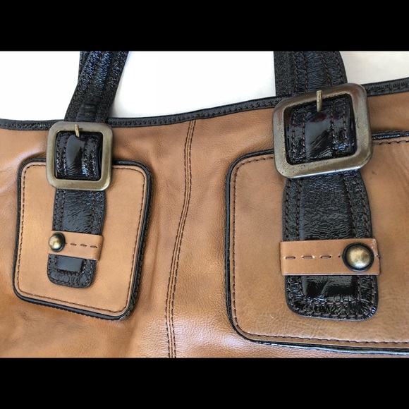 Gap bag - Picture 3 of 5